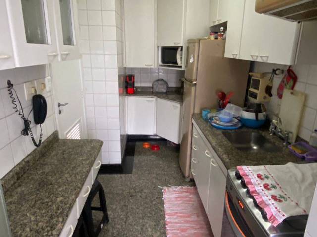 Apartamento para Venda em São Paulo - 3