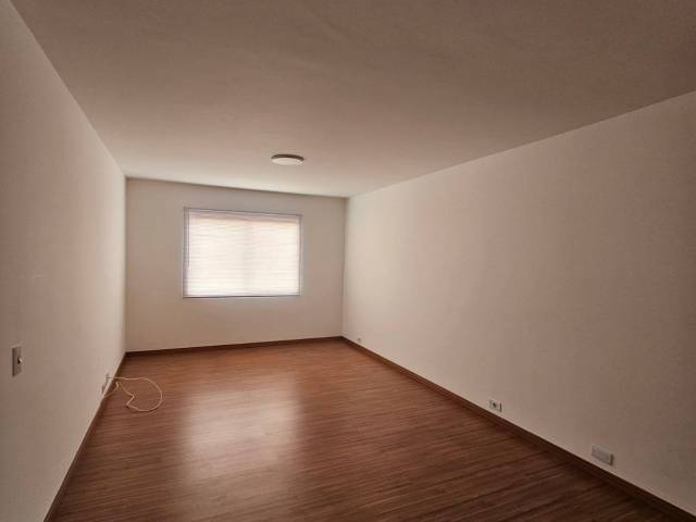 #4295 - Apartamento para Venda em São Paulo - SP