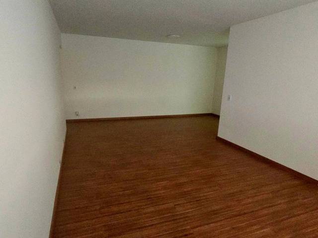 #4295 - Apartamento para Venda em São Paulo - SP