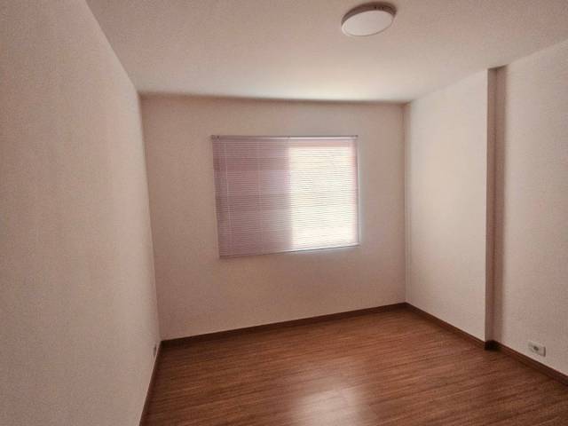 #4295 - Apartamento para Venda em São Paulo - SP