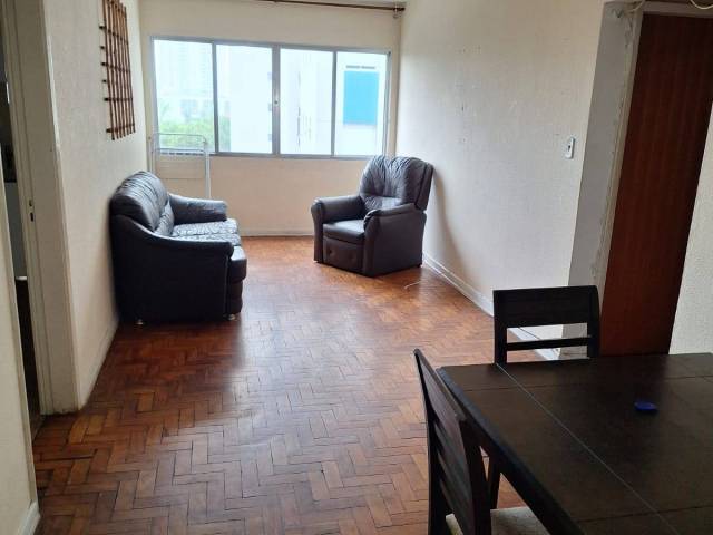 #4303 - Apartamento para Venda em São Paulo - SP