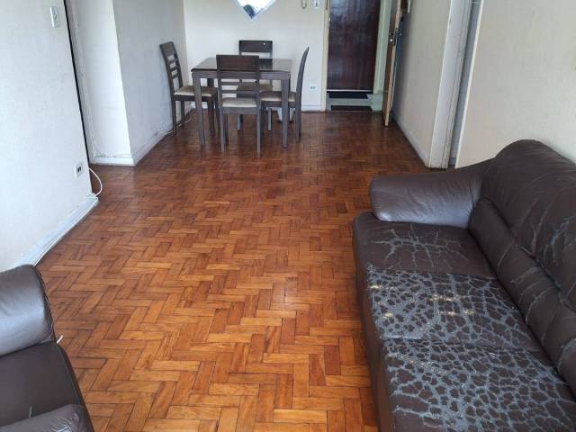 #4303 - Apartamento para Venda em São Paulo - SP