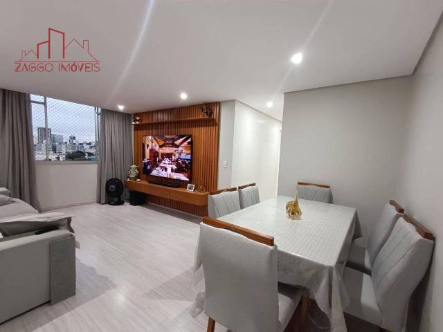 #4305 - Apartamento para Venda em São Paulo - SP