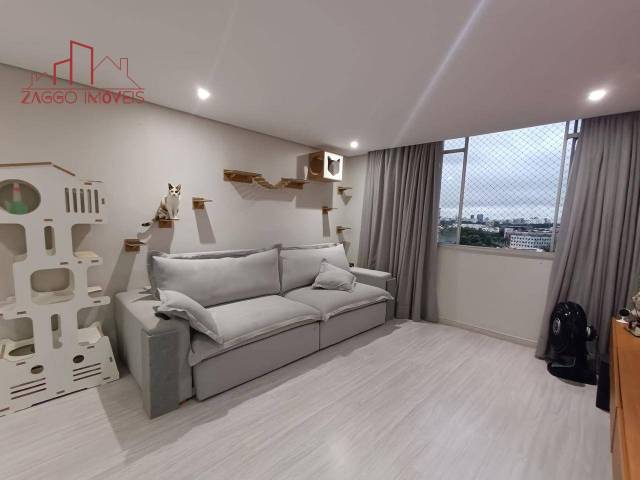 #4305 - Apartamento para Venda em São Paulo - SP