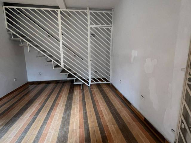 #4313 - Andar Comercial para Locação em São Paulo - SP - 1