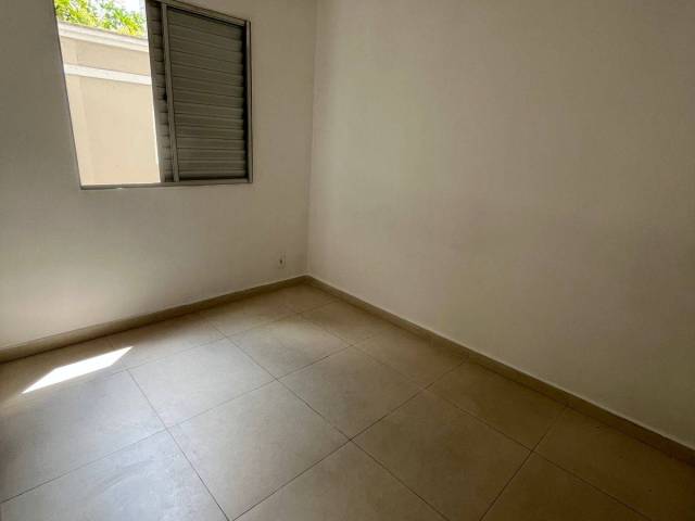 #4314 - Apartamento para Venda em São Paulo - SP