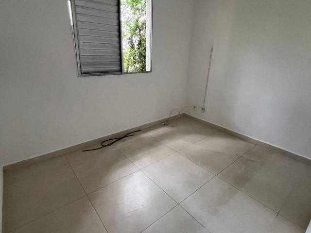 #4314 - Apartamento para Venda em São Paulo - SP