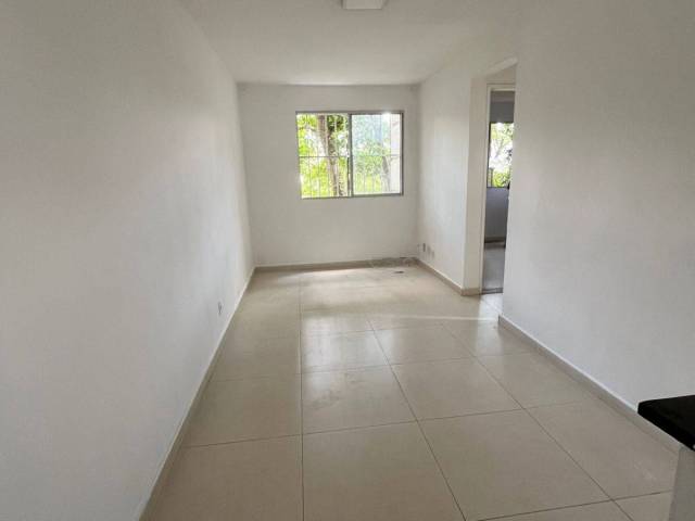 #4314 - Apartamento para Venda em São Paulo - SP