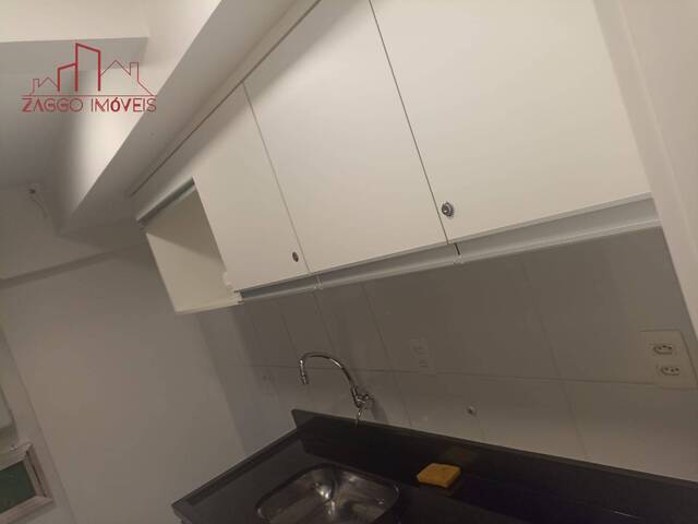 #4316 - Sala para Locação em São Paulo - SP - 3