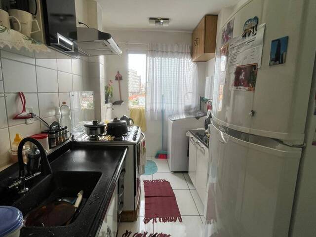 Apartamento para Venda em São Paulo - 3