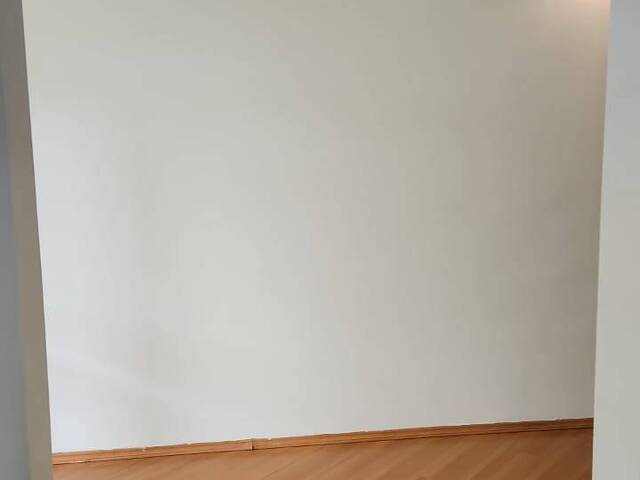 #4323 - Apartamento para Locação em São Paulo - SP - 2
