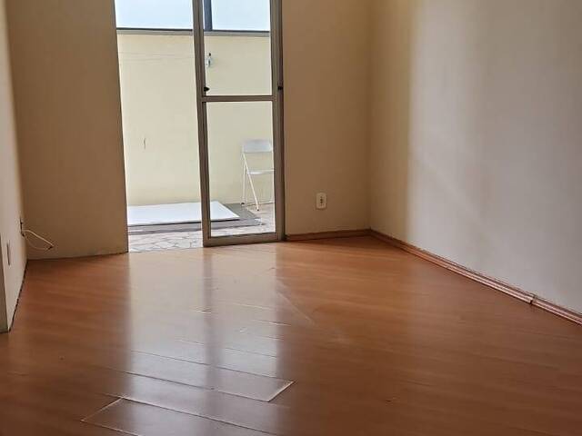 Apartamento para Locação em São Paulo - 4