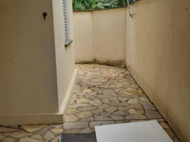 Apartamento para Locação em São Paulo - 5