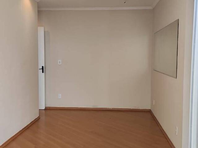#4323 - Apartamento para Locação em São Paulo - SP - 1