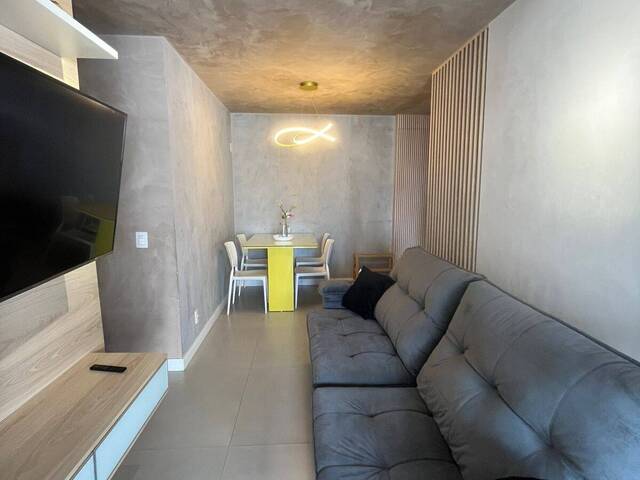 Apartamento para Venda em São Paulo - 2