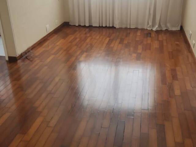 #4327 - Apartamento para Venda em São Paulo - SP