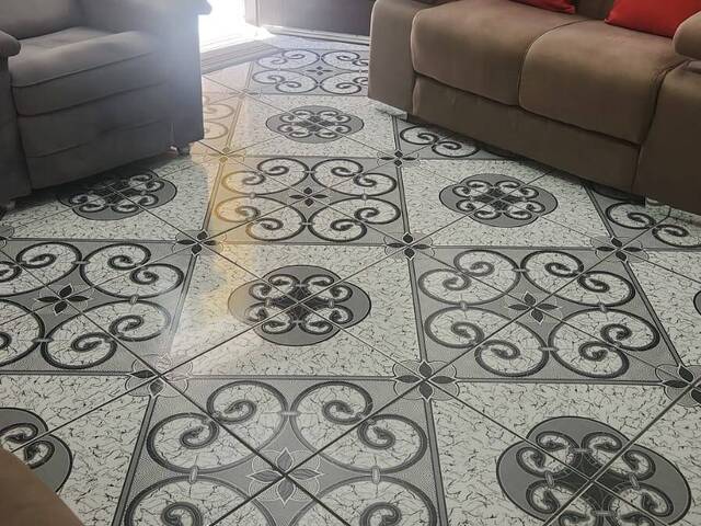 #4331 - Casa para Venda em São Paulo - SP - 3