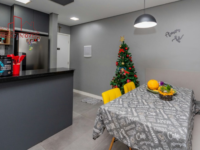 Apartamento para Venda em São Paulo - 3