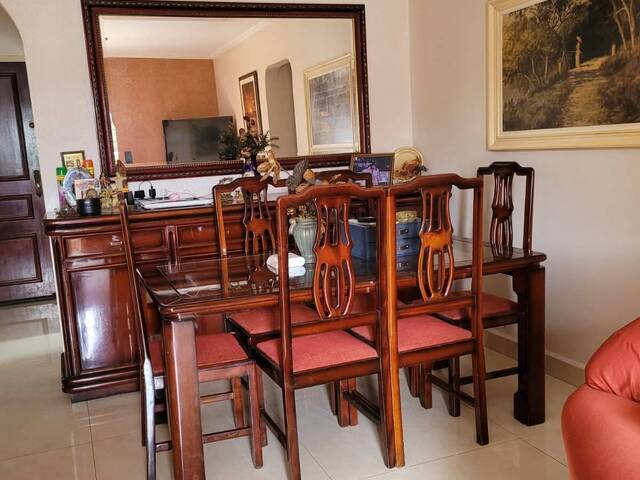 #4339 - Apartamento para Venda em São Paulo - SP