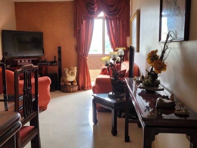 #4339 - Apartamento para Venda em São Paulo - SP