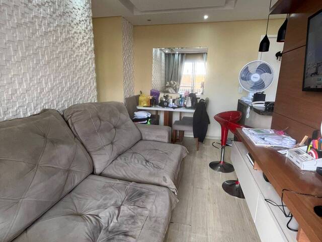 Apartamento para Venda em São Paulo - 2