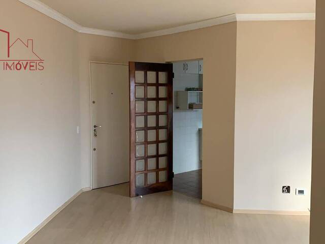Apartamento para Venda em São Paulo - 2