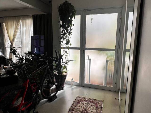 #4357 - Casa para Venda em São Paulo - SP