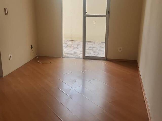 #4323 - Apartamento para Locação em São Paulo - SP - 3