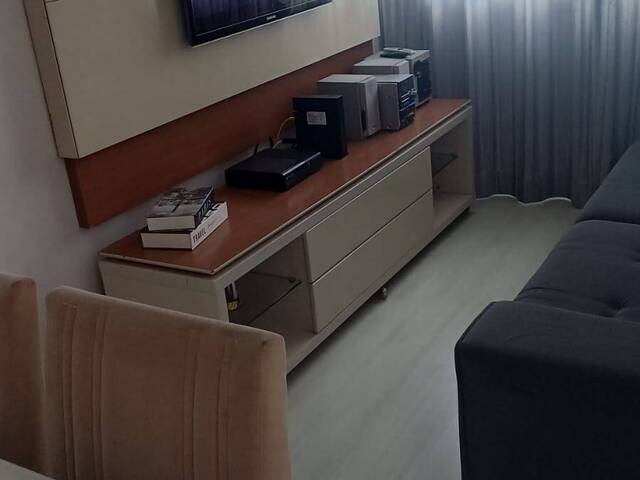 Apartamento para Venda em São Paulo - 3