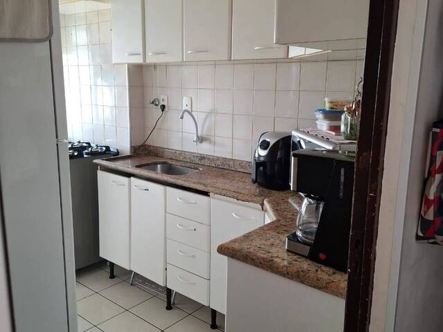 Apartamento para Venda em São Paulo - 3