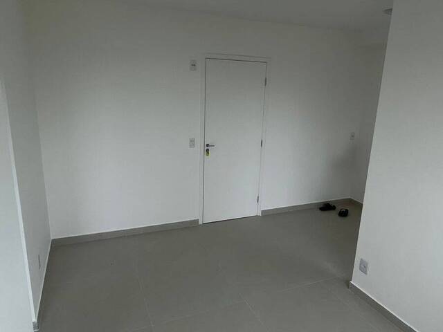 #4377 - Apartamento para Locação em São Paulo - SP - 3