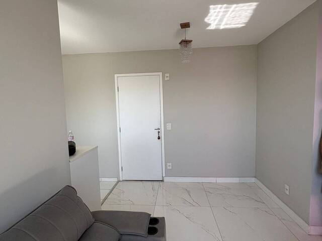 #4380 - Apartamento para Locação em São Paulo - SP