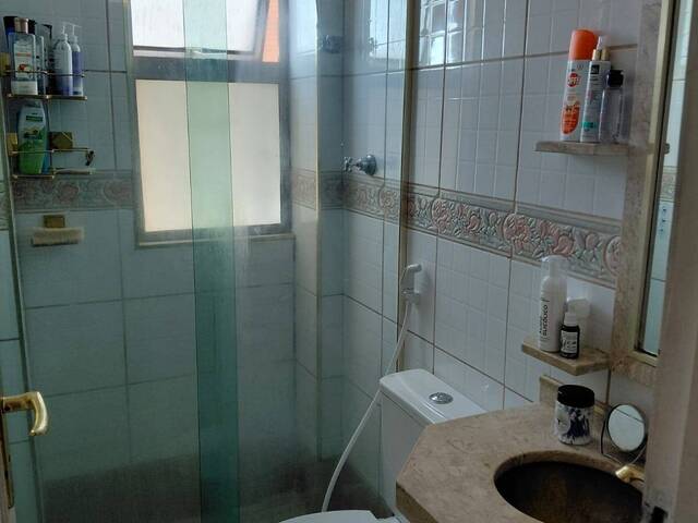 Apartamento para Venda em São Paulo - 3