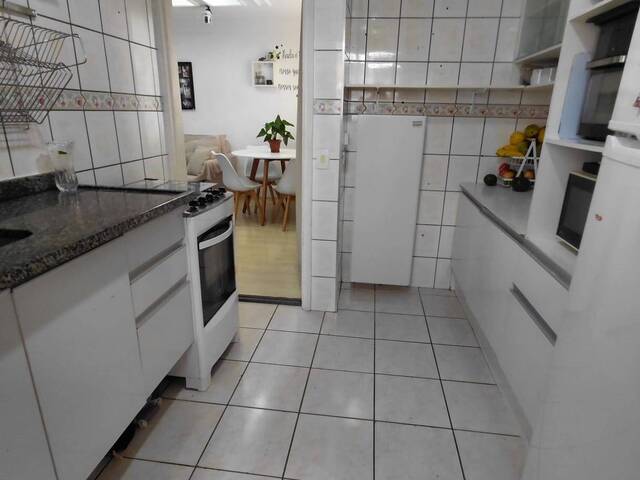 Apartamento para Venda em São Paulo - 2