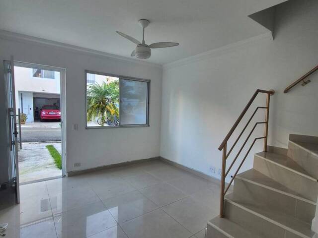 #4392 - Casa para Venda em São Paulo - SP