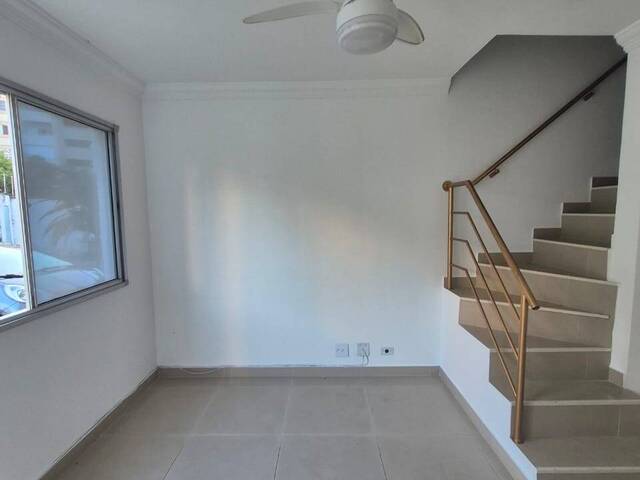#4392 - Casa para Venda em São Paulo - SP