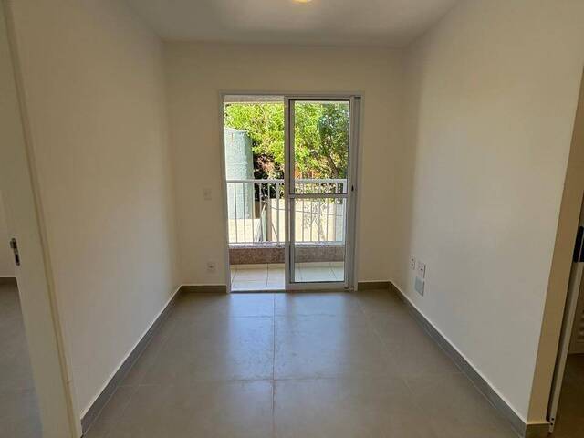 #4393 - Apartamento para Venda em São Paulo - SP
