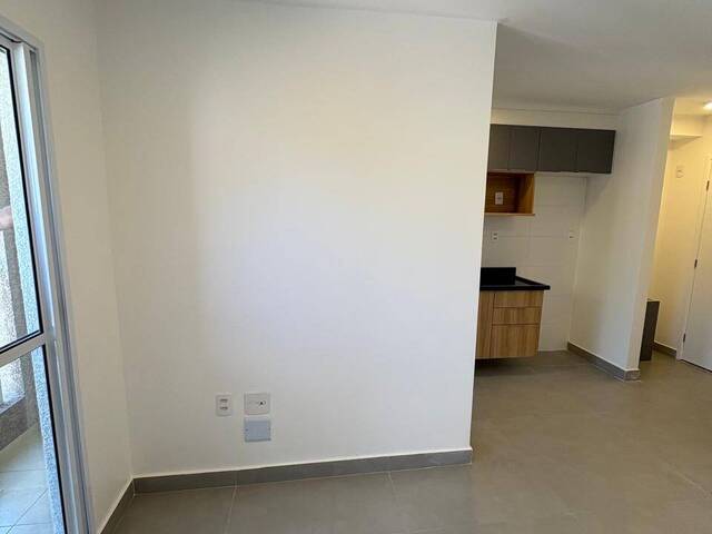 #4393 - Apartamento para Venda em São Paulo - SP