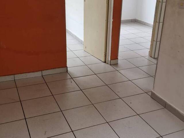 #4395 - Apartamento para Venda em São Paulo - SP