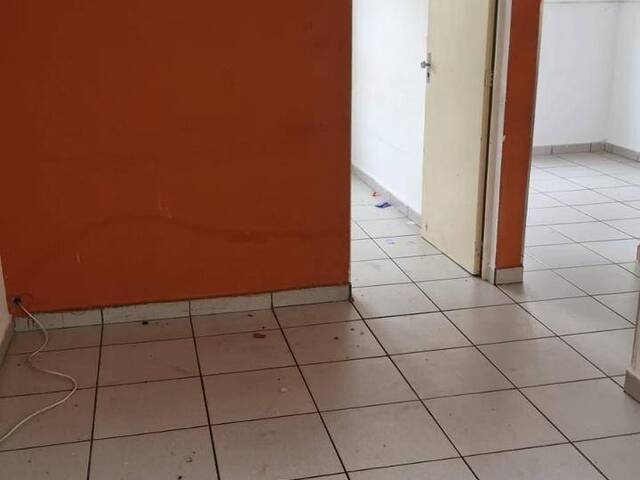 #4395 - Apartamento para Venda em São Paulo - SP