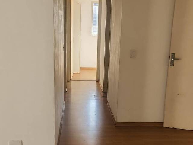 #4397 - Apartamento para Locação em São Paulo - SP - 3