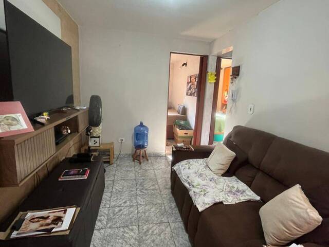 Apartamento para Venda em São Paulo - 2