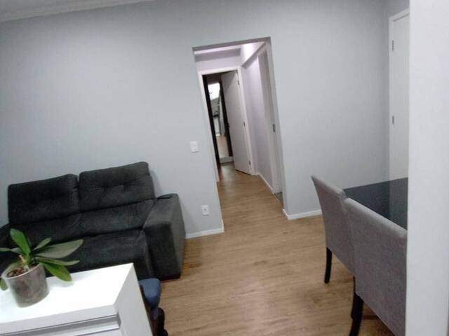 #4404 - Apartamento para Venda em São Paulo - SP