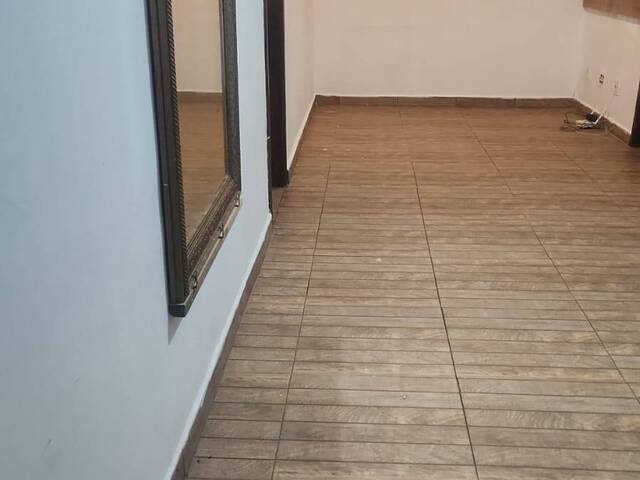 #4412 - Apartamento para Locação em São Paulo - SP - 1