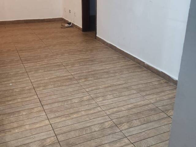#4412 - Apartamento para Locação em São Paulo - SP - 2