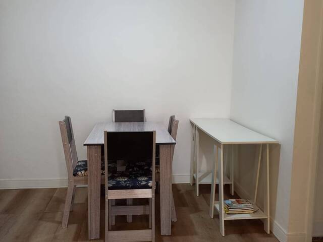 #4415 - Apartamento para Venda em São Paulo - SP