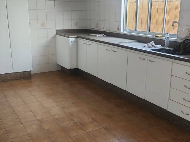 Casa para Venda em São Paulo - 4