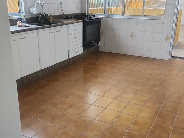 Casa para Venda em São Paulo - 5