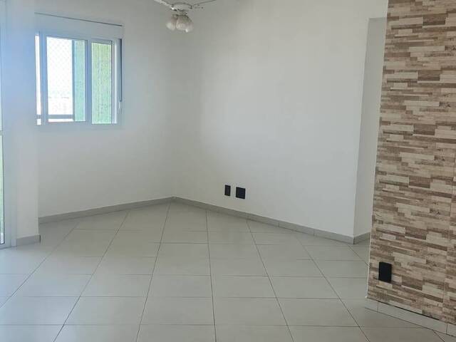 #4419 - Apartamento para Venda em São Paulo - SP