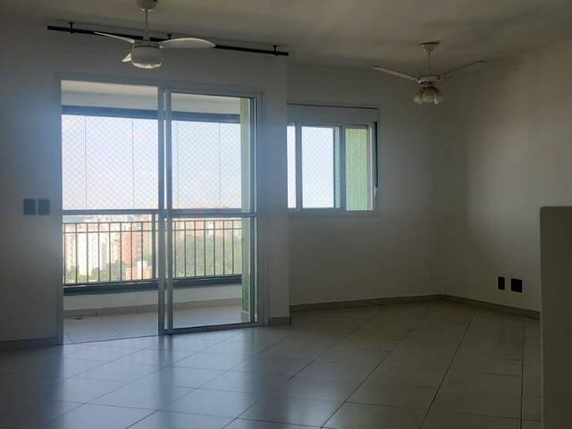 #4419 - Apartamento para Venda em São Paulo - SP